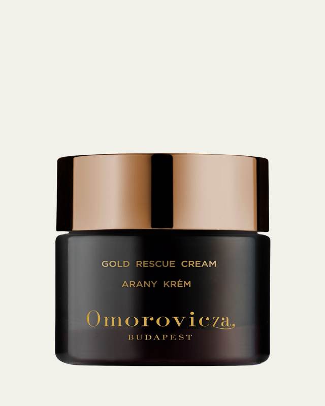 Gold Rescue Cream, 1.7 oz.